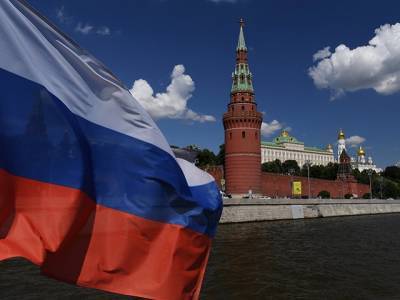 День России. Как это было - u24.ru - РСФСР