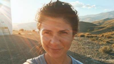 Алла Пугачева - Филипп Киркоров - Давид Манукян - "До слез": Крапивина поблагодарила фанатов за поддержку после скандала с Киркоровым - inforeactor.ru