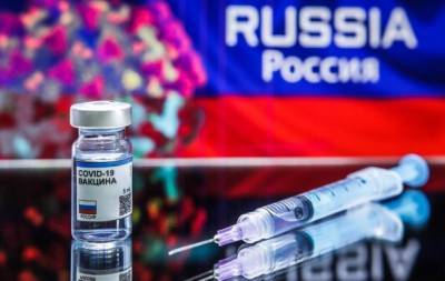 Россия должна помочь другим странам в борьбе с коронавирусом — Путин - eadaily.com - Новосибирск