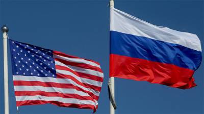 Владимир Путин - Борис Джонсон - Джо Байден - Путин и Байден проведут отдельные пресс-конференции - vesti.ru - Англия - Швейцария - Женева