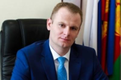 СМИ: ректора АГПУ подозревают в подделке диплома и мошенничестве - kuban.mk.ru - Сочи - Краснодар