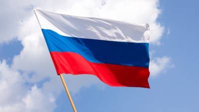 Google создал специальный ностальгический дудл ко Дню России - 5-tv.ru