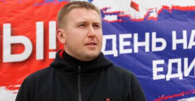 "Это наши ребята, это наши жизни": Глава парламента ЛНР высказался о гибели пяти ополченцев при атаке украинских диверсантов - reendex.ru - ЛНР