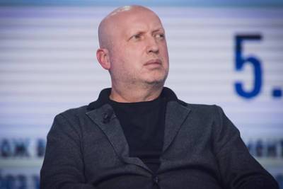 Дмитрий Литовкин - В России раскритиковали «данное Богом» оружие Украины - lenta.ru