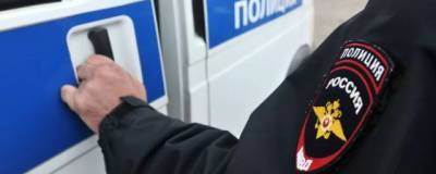 Замглавы департамента Минобрнауки Коровин задержан по делу о крупном мошенничестве - runews24.ru