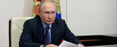 Владимир Путин - Борис Джонсон - Дмитрий Песков - Джо Байден - Кремль: Путин отдельно выйдет на общение с прессой после саммита в Женеве - runews24.ru - Англия - Женева