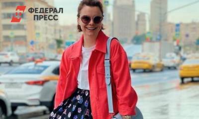 Евгений Петросян - Татьяна Брухунова - «А я разве скрывала?» Брухунова высмеяла журналистов - fedpress.ru - Москва