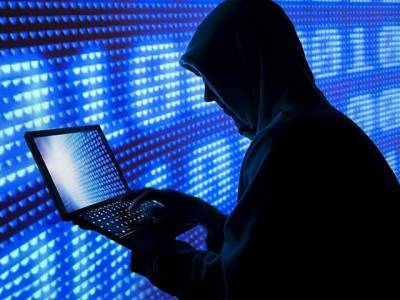 Названы самые распространенные схемы мошенничества в интернете - u24.ru