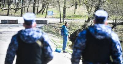 Сергей Собянин - "Длинные выходные" и удалёнка: В Москве ввели новый пакет ограничений из-за ситуации с ковидом - reendex.ru - Москва