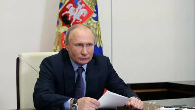 Владимир Путин - Дмитрий Песков - Джо Байден - Песков оценил отказ от общей пресс-конференции Путина и Байдена - russian.rt.com - Англия - Женева