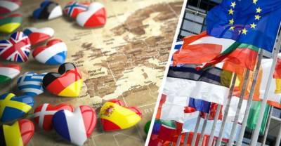 Российские туристы в 2021 году не полетят в Европу, даже если ее откроют: названа причина - reendex.ru - Япония - Бразилия