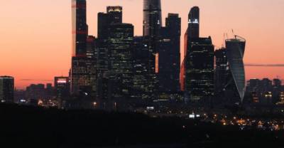 Денис Логунов - В центре Гамалеи допустили появление "московских" штаммов коронавируса - reendex.ru - Москва
