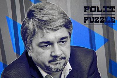 Сергей Лавров - Ростислав Ищенко - Ищенко рассказал, как РФ заманила Запад в его собственную ловушку - newzfeed.ru - Москва