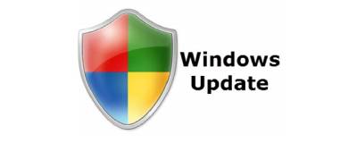 Очередное обновление Windows 10 «ломает» панели задач и принтеры - runews24.ru - Microsoft