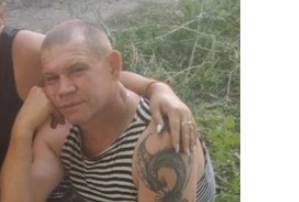 Погиб террорист «ДНР» с позывным Барс - real-vin.com - ДНР - ЛНР - Мариуполь