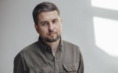 Алексей Немерюк - Немерюк: Рестораны Москвы и летние веранды не смогут принимать посетителей в ночное время 13-20 июня - echo.msk.ru - Москва