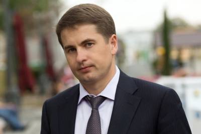 Алексей Немерюк - Алексей Немерюк объяснил необходимость ограничения работы кафе и клубов в Москве - vm.ru - Москва