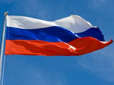 Донецкие артисты посвятили патриотический видеосюжет Дню России - anna-news.info - Россия - ДНР - Донецк - ЛНР - Донбасс