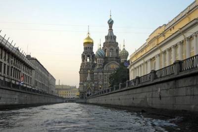 РПЦ об афише сборной Бельгии матча с Россией: «Какая мерзость» - mk.ru - Москва - Санкт-Петербург - Бельгия - Twitter