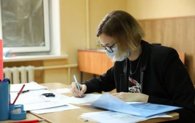 Украина продлила сроки приема документов от абитуриентов из ОРДЛО - ru.slovoidilo.ua