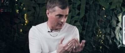 Владимир Путин - Владислав Сурков - Сурков назвал Минские соглашения, подписанные Порошенко, большой победой Путина и России - w-n.com.ua - Минск