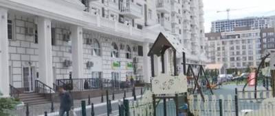 Цены на недвижимость в Украине выросли на 15% - w-n.com.ua - Ивано-Франковск
