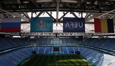 Роберто Мартинес - Бельгия — Россия: онлайн трансляция матча - sportarena.com - Россия - Санкт-Петербург - Бельгия - Финляндия - Дания