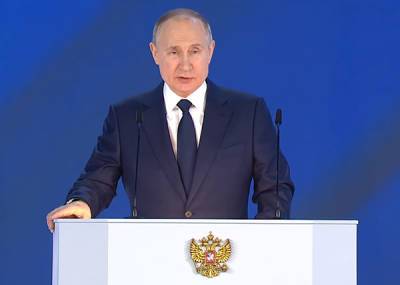 Владимир Путин - Байден - Путин и Байден проведут отдельные пресс-конференции после саммита 16 июня - nakanune.ru - Швейцария