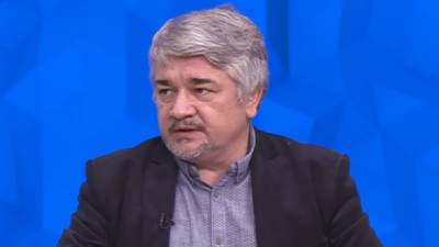 Анатолий Шарий - Ростислав Ищенко - Ищенко дал прогноз о выдаче европейскими властями Киеву Анатолия Шария - newinform.com - Киев - Литва - Испания