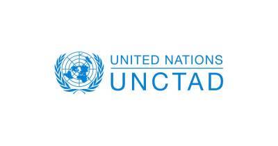 Сотрудничество Туркменистана и UNCTAD может включать в себя стимулирование инвестиций - trend.az - Туркмения