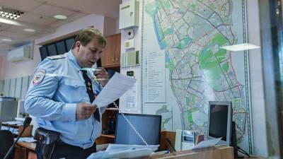 Валерий Горелых - Возбуждено дело после ДТП с четырьмя погибшими в Свердловской области - iz.ru - Свердловская обл. - Югра
