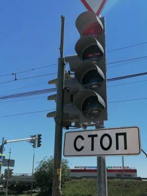 В результате ДТП на трассе Ивдель - Югорск погибли четыре человека - argumenti.ru - Ханты-Мансийск - Свердловская обл. - Югра - Югорск