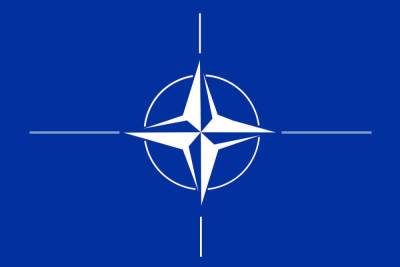 НАТО может выступить против развертывания ядерных ракет в Европе - mk.ru - Брюссель - Женева