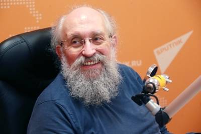 Анатолий Вассерман - Вассерман спрогнозировал восстановление утерянных с развалом СССР позиций - lenta.ru
