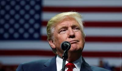 Трамп попросил Байдена не засыпать на встрече с Путиным - newizv.ru - Женева