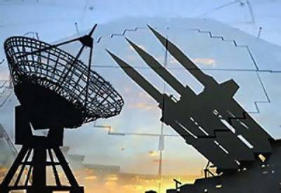 НАТО выскажется против размещения в Европе ядерных ракет наземного базирования - trend.az - Москва - Брюссель - Женева - Европа