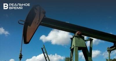 Татарстанские нефтяники изобрели легкий превентор для быстрого ремонта скважин СВН - realnoevremya.ru - респ. Татарстан