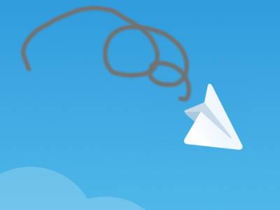 Павел Дуров - Одна из стран Евросоюза пригрозила запретить Telegram - rosbalt.ru - Берлин