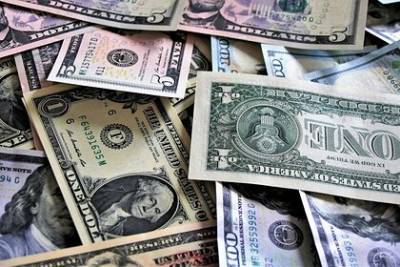 В США нашли «русский след» в хищениях пособий по безработице - lenta.ru - Нигерия