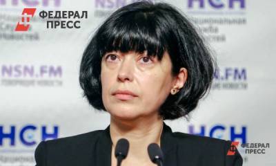 Майя Ломидзе - Россиянам рассказали, где найти проверенные горящие туры - fedpress.ru - Москва