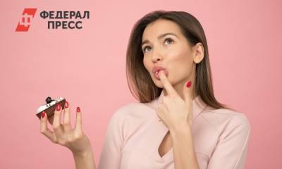 Какие продукты вредны для мозга: отвечают ученые - fedpress.ru - Москва - Англия