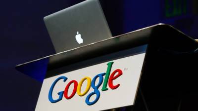 Япония проверит Apple и Google на соблюдение антимонопольного законодательства - gazeta.ru - Япония