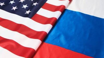 Дональд Трамп - Владимир Путин - Джо Байден - США могут отказаться от «дружественного отношения» к России - 5-tv.ru - Россия - США