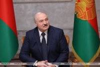 Виктор Шейман - Управляющий делами Лукашенко ушел в отставку - vlasti.net