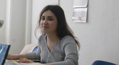 Взгляд сразу посвежеет: топ-5 советов по уходу за кожей глаз - progorod76.ru - Ярославская обл.