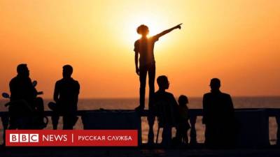 Ковид на нервах. Как пандемия вернула богатые страны к проблеме психического здоровья - smartmoney.one