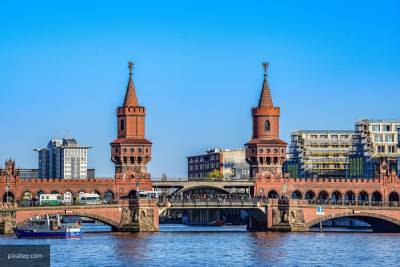 Украинские эмигрантки назвали недостатки жизни в Германии - newinform.com - Украина - Германия
