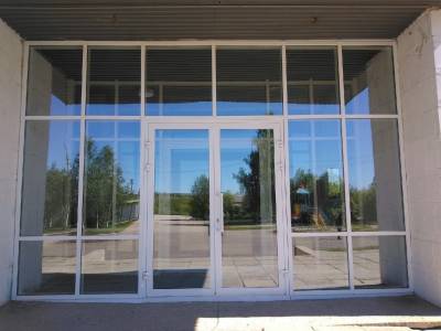 В поселках Ухты и Удорского района завершены работы по трем проектам "Народного бюджета" - komiinform.ru
