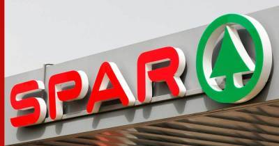 СМИ: суд арестовал имущество экс-владельцев франшизы Spar - profile.ru - Москва - Россия - Санкт-Петербург - Тверь