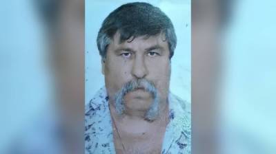 Под Воронежем при странных обстоятельствах пропал без вести 57-летний мужчина - vestivrn.ru - Воронеж